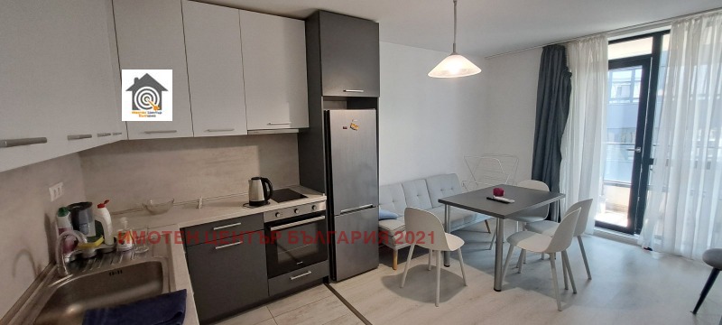 För uthyrning  1 sovrum Sofia , Studentski grad , 65 kvm | 98816538 - bild [9]