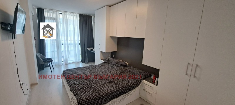 För uthyrning  1 sovrum Sofia , Studentski grad , 65 kvm | 98816538