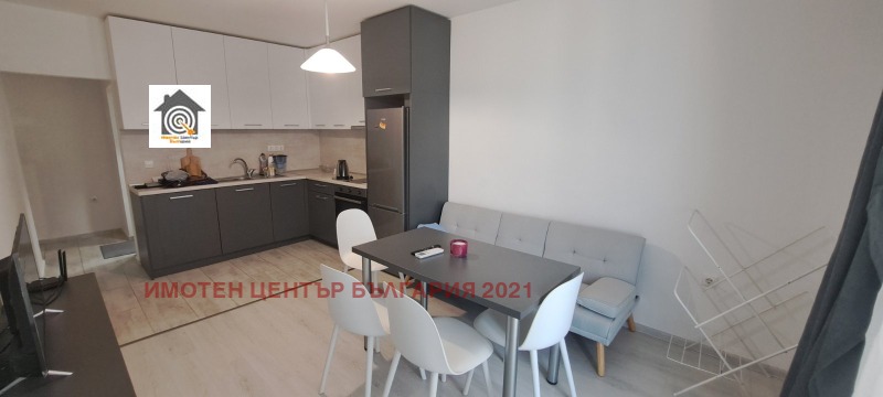 För uthyrning  1 sovrum Sofia , Studentski grad , 65 kvm | 98816538 - bild [8]