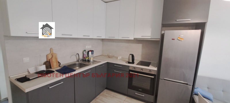 För uthyrning  1 sovrum Sofia , Studentski grad , 65 kvm | 98816538 - bild [10]