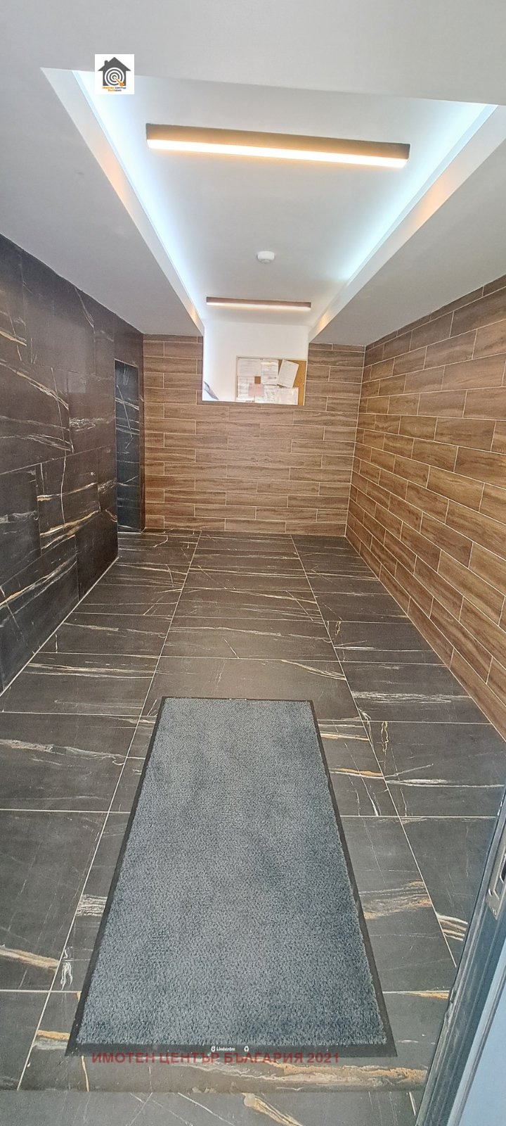 För uthyrning  1 sovrum Sofia , Studentski grad , 65 kvm | 98816538 - bild [12]