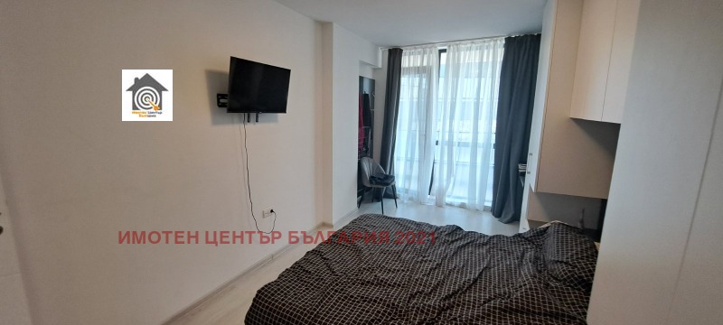 För uthyrning  1 sovrum Sofia , Studentski grad , 65 kvm | 98816538 - bild [2]