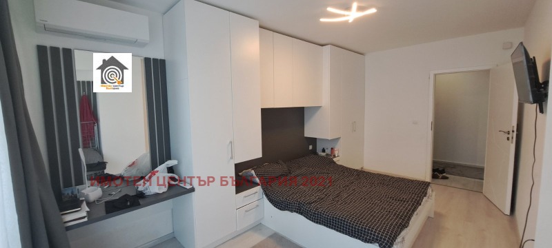 För uthyrning  1 sovrum Sofia , Studentski grad , 65 kvm | 98816538 - bild [3]
