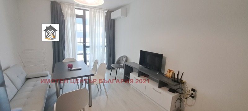 För uthyrning  1 sovrum Sofia , Studentski grad , 65 kvm | 98816538 - bild [11]