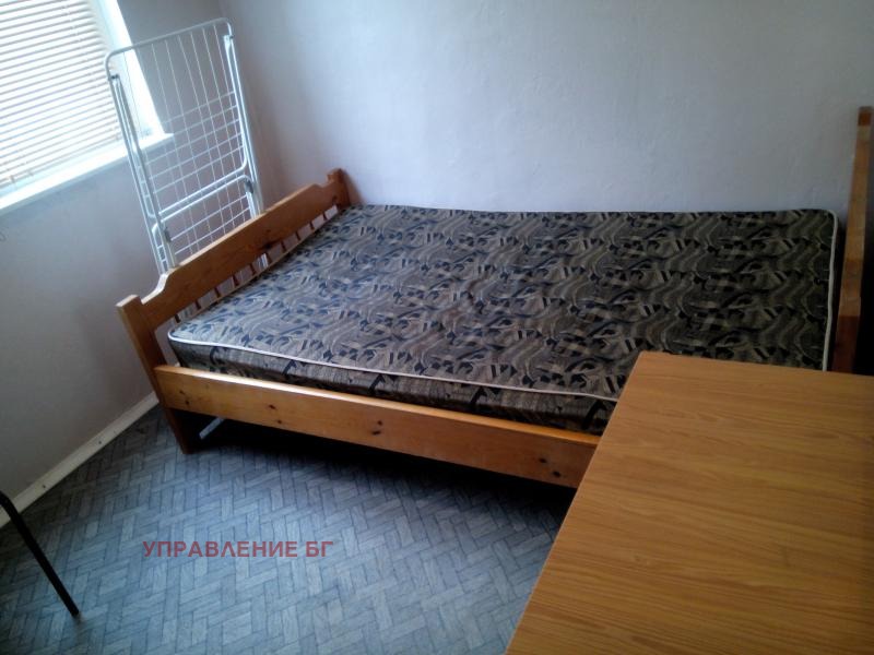 Дава под наем  2-стаен град София , Слатина , 50 кв.м | 50260041 - изображение [3]