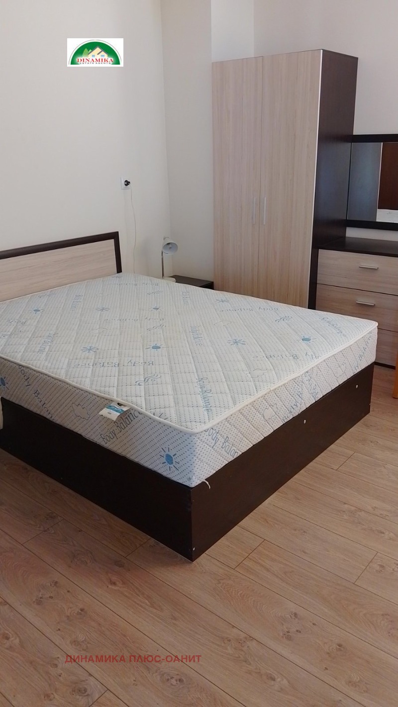 K pronájmu  1 ložnice Sofia , Mladost 1 , 80 m2 | 24952935 - obraz [8]