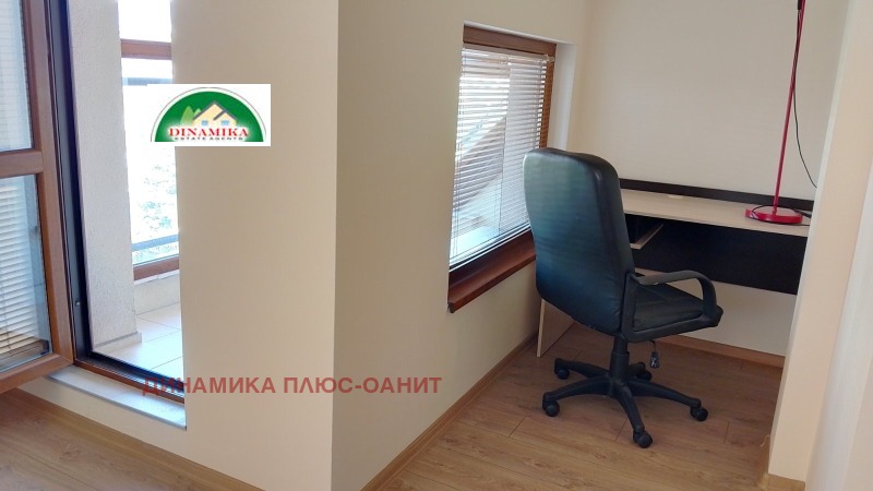 K pronájmu  1 ložnice Sofia , Mladost 1 , 80 m2 | 24952935 - obraz [7]