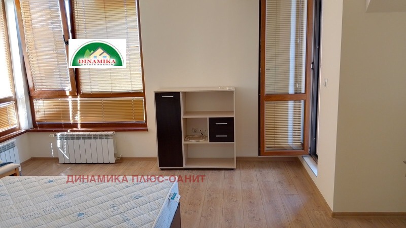 K pronájmu  1 ložnice Sofia , Mladost 1 , 80 m2 | 24952935 - obraz [10]