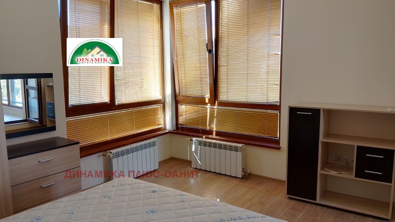 K pronájmu  1 ložnice Sofia , Mladost 1 , 80 m2 | 24952935 - obraz [9]
