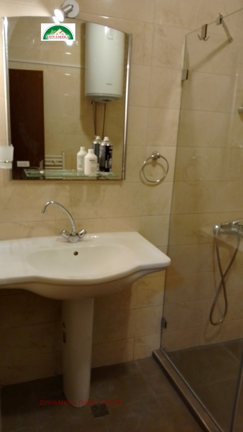 K pronájmu  1 ložnice Sofia , Mladost 1 , 80 m2 | 24952935 - obraz [14]
