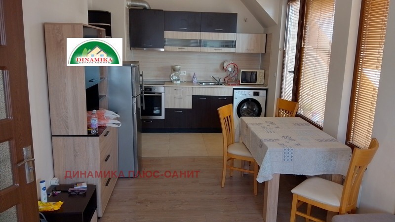K pronájmu  1 ložnice Sofia , Mladost 1 , 80 m2 | 24952935