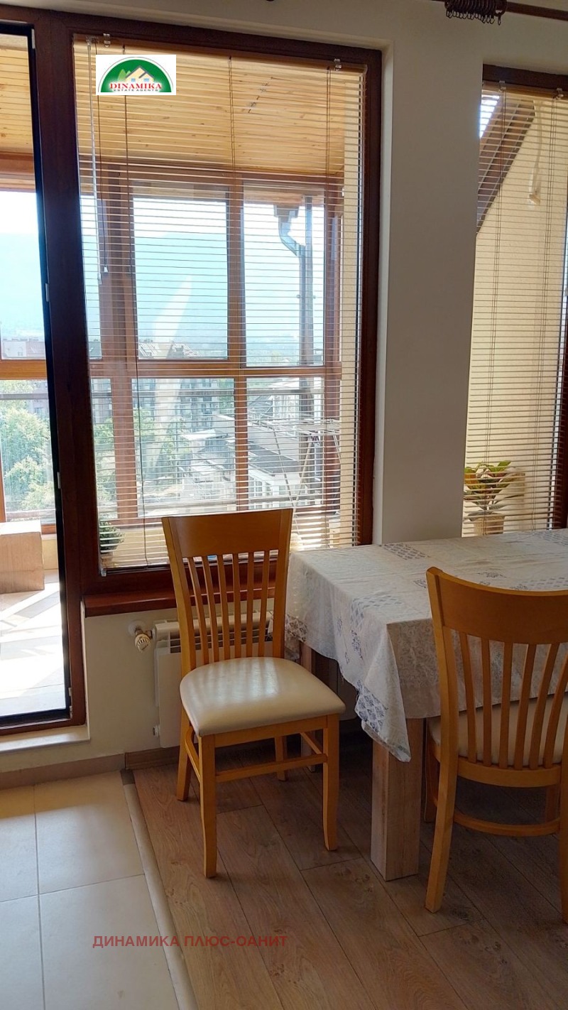 K pronájmu  1 ložnice Sofia , Mladost 1 , 80 m2 | 24952935 - obraz [5]