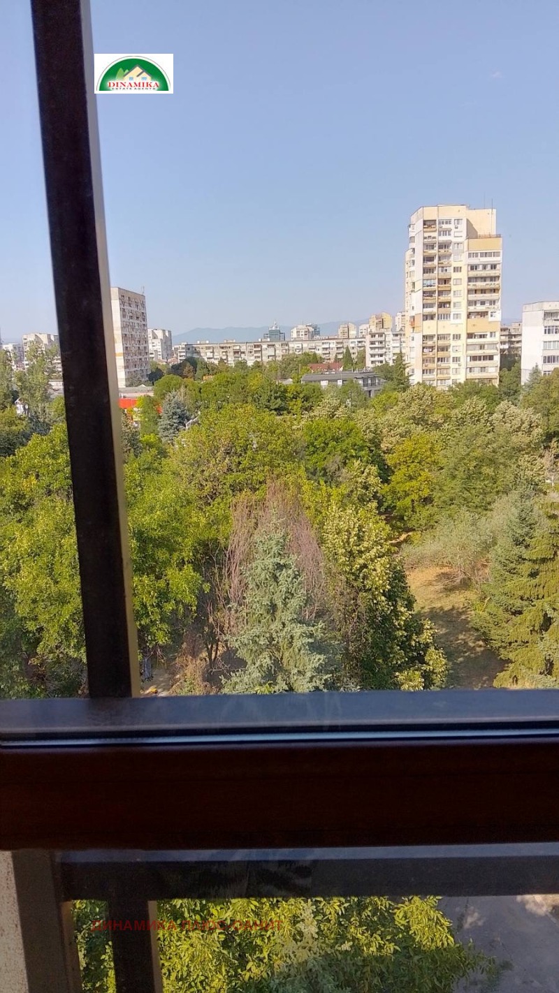 K pronájmu  1 ložnice Sofia , Mladost 1 , 80 m2 | 24952935 - obraz [17]