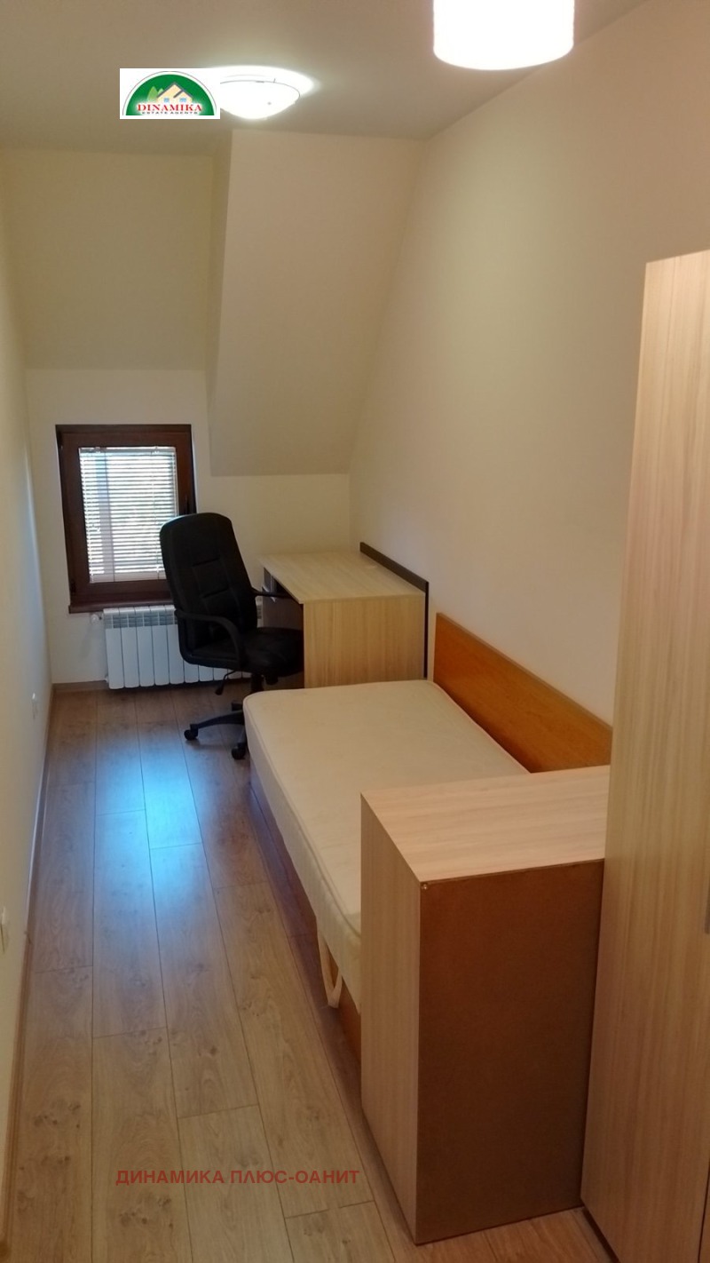 K pronájmu  1 ložnice Sofia , Mladost 1 , 80 m2 | 24952935 - obraz [12]
