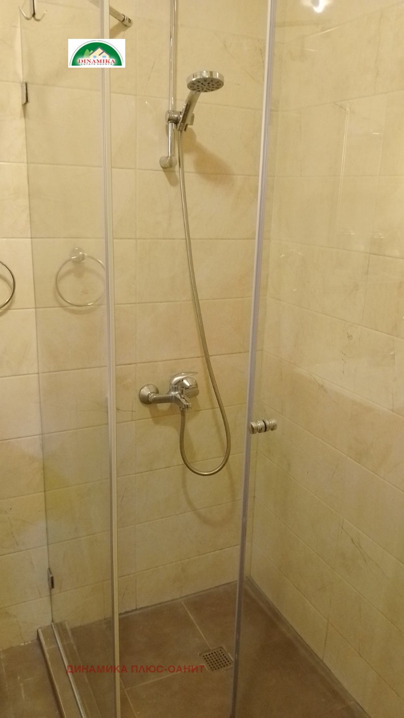 K pronájmu  1 ložnice Sofia , Mladost 1 , 80 m2 | 24952935 - obraz [15]