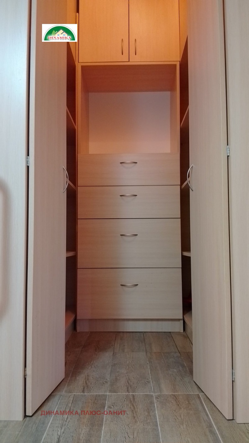 K pronájmu  1 ložnice Sofia , Mladost 1 , 80 m2 | 24952935 - obraz [13]