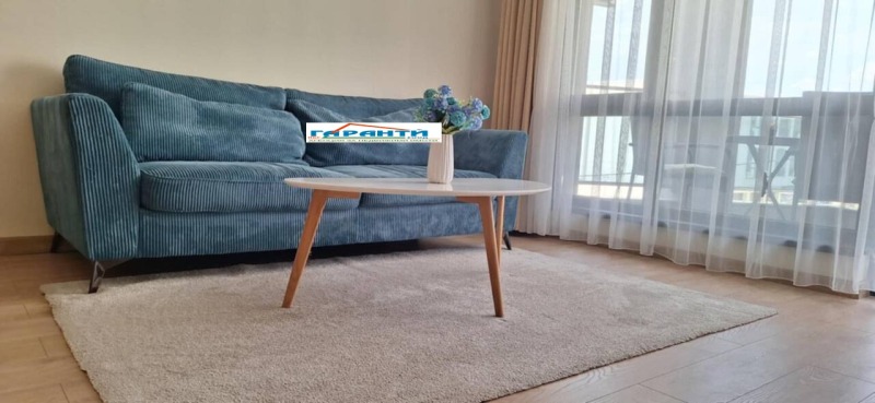 For Rent  1 bedroom Plovdiv , Hristo Smirnenski , 80 sq.m | 29044262 - image [5]