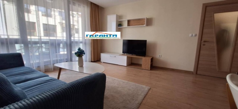 For Rent  1 bedroom Plovdiv , Hristo Smirnenski , 80 sq.m | 29044262 - image [6]