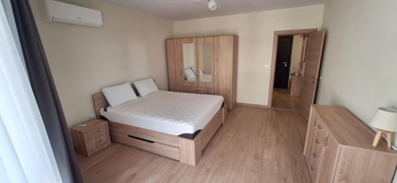 For Rent  1 bedroom Plovdiv , Hristo Smirnenski , 80 sq.m | 29044262 - image [3]