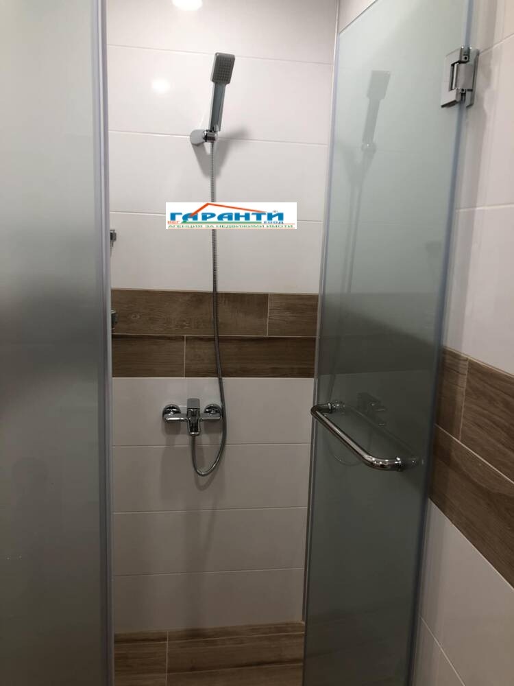 For Rent  1 bedroom Plovdiv , Hristo Smirnenski , 80 sq.m | 29044262 - image [7]
