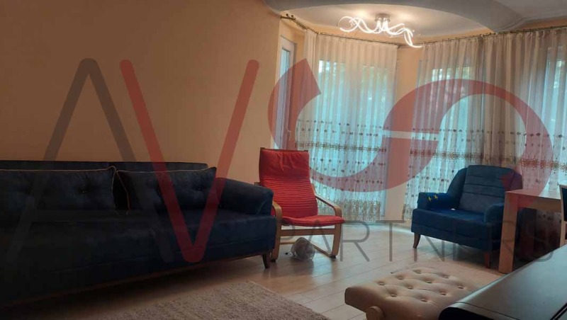 Til leie  2 soverom Sofia , Tsentar , 91 kvm | 50338370 - bilde [6]