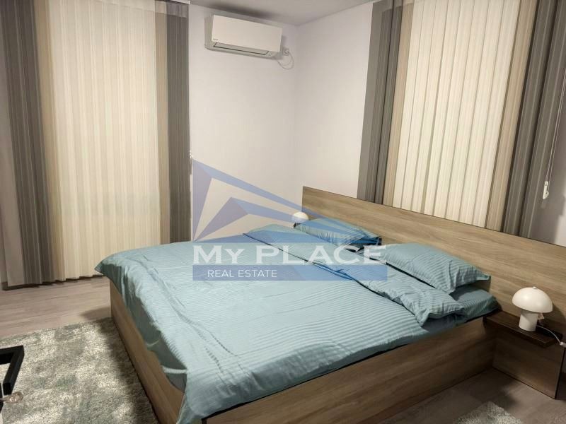 Под наем 3-СТАЕН, град Шумен, Център • 980 лв. / 501.07 € • 81382425 1