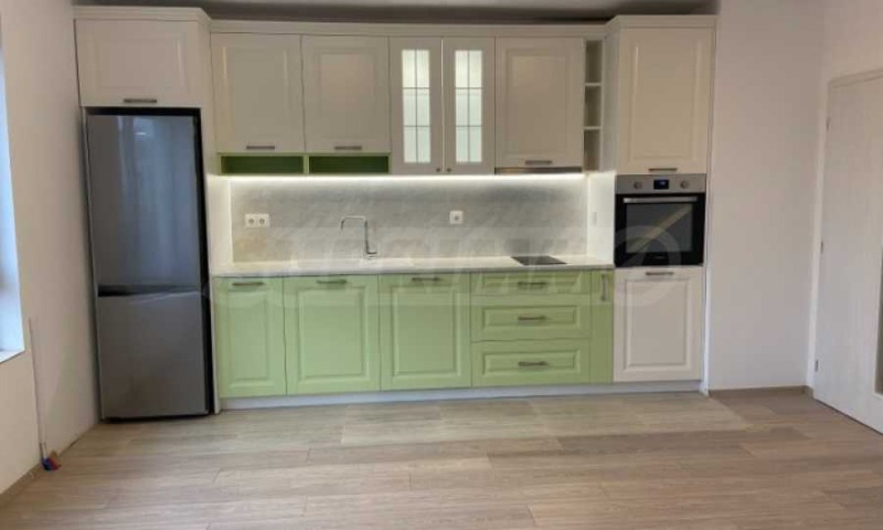 Дава под наем 3-СТАЕН, гр. София, Витоша, снимка 2 - Апартаменти - 53035094