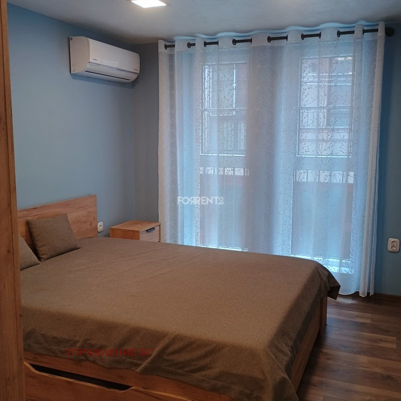 Дава под наем 3-СТАЕН, гр. София, Надежда 1, снимка 4 - Апартаменти - 54188472