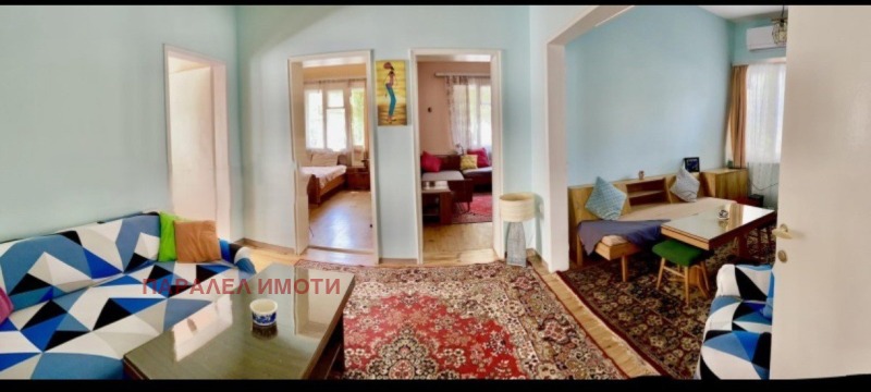 Дава под наем МНОГОСТАЕН, гр. Пловдив, Център, снимка 5 - Апартаменти - 53326514