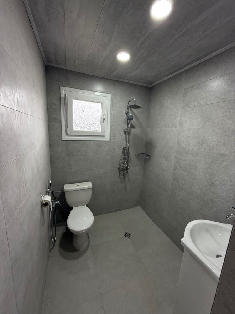 Дава под наем КЪЩА, гр. Гоце Делчев, област Благоевград, снимка 3 - Къщи - 53518151