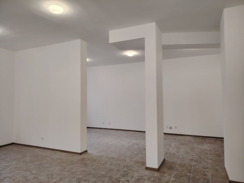 Do wynajęcia  Sklep Sofia , Witosza , 92 mkw | 68202959 - obraz [7]