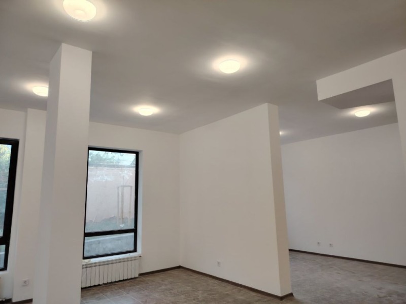 Do wynajęcia  Sklep Sofia , Witosza , 92 mkw | 68202959 - obraz [4]