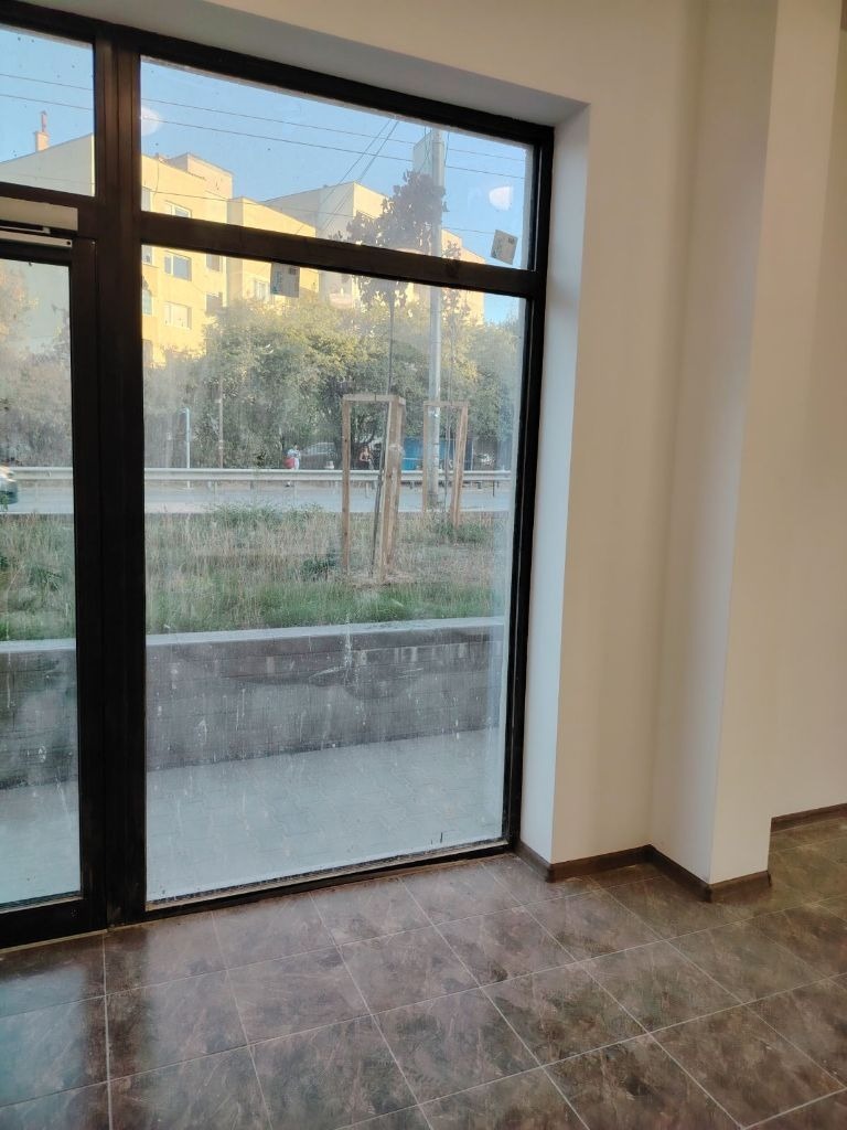 Do wynajęcia  Sklep Sofia , Witosza , 92 mkw | 68202959 - obraz [5]