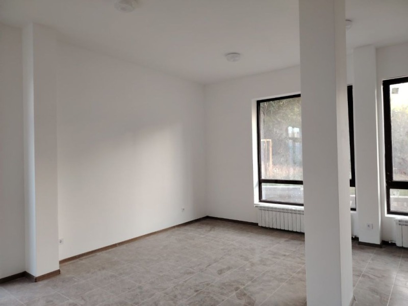 Do wynajęcia  Sklep Sofia , Witosza , 92 mkw | 68202959 - obraz [6]