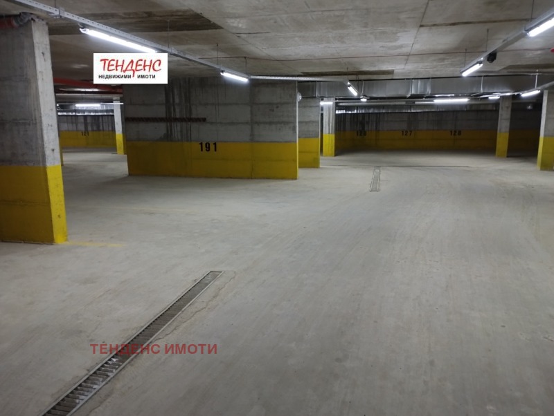För uthyrning  Parkeringsplats Kardjali , Centar , 25 kvm | 19935033 - bild [2]