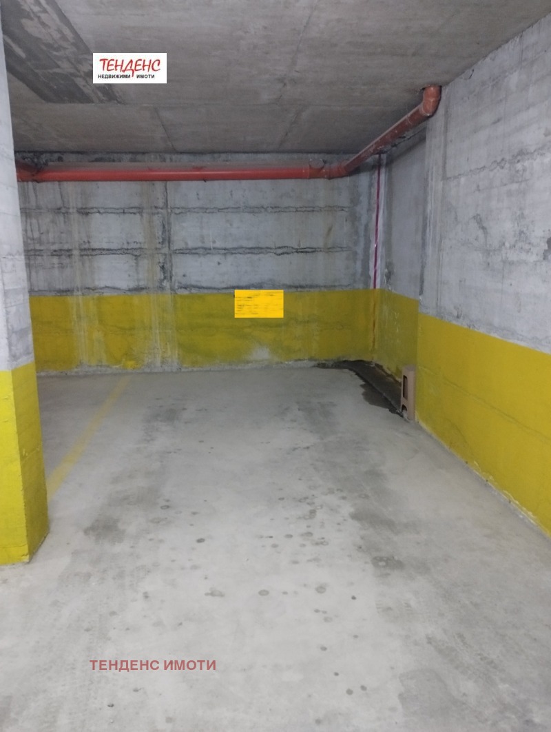 För uthyrning  Parkeringsplats Kardjali , Centar , 25 kvm | 19935033