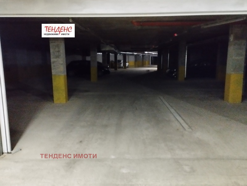 För uthyrning  Parkeringsplats Kardjali , Centar , 25 kvm | 19935033 - bild [3]