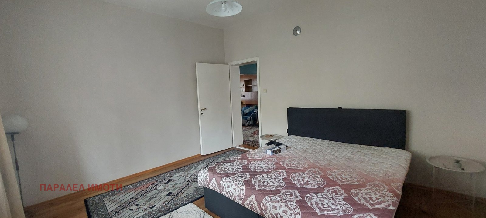 Дава под наем МНОГОСТАЕН, гр. Пловдив, Център, снимка 5 - Апартаменти - 53326514