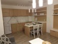 Дава под наем 2-СТАЕН, гр. Пловдив, Кършияка, снимка 6