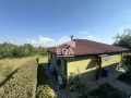 Дава под наем КЪЩА, с. Басарбово, област Русе, снимка 1