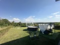 Дава под наем КЪЩА, с. Басарбово, област Русе, снимка 3