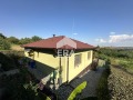 Дава под наем КЪЩА, с. Басарбово, област Русе, снимка 2