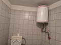 Дава под наем МАГАЗИН, гр. Плевен, Широк център, снимка 4