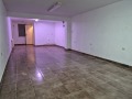Дава под наем МАГАЗИН, гр. Плевен, Широк център, снимка 3