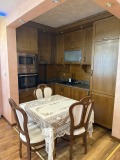 Под наем 2-СТАЕН, град Велико Търново, Център • 800 лв. • 56329003 — Holmes.bg