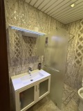 Под наем 2-СТАЕН, град Велико Търново, Център • 800 лв. • 56329003 — Holmes.bg
