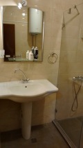Под наем 2-СТАЕН, град София, Младост 1 • 600 € / 1173.50 лв. • 14365003 14