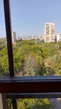 Под наем 2-СТАЕН, град София, Младост 1 • 600 € / 1173.50 лв. • 14365003 17