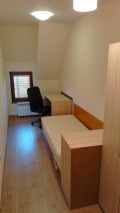 Под наем 2-СТАЕН, град София, Младост 1 • 600 € / 1173.50 лв. • 14365003 12