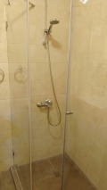 Под наем 2-СТАЕН, град София, Младост 1 • 600 € / 1173.50 лв. • 14365003 15